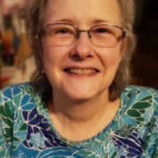 Mearl Ann Meyer Obituary May 13, 2021