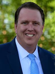 Michael Clancy Real Estate Associate in Spring Lake New Jersey