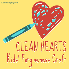 Pin On Sunday School Lessons