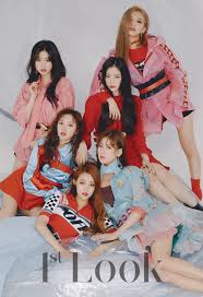 G Idle Vs Blackpink Different Categories Allkpop Forums For g(idle) i prefer soyeon as a dancer than the main one. g idle vs blackpink different