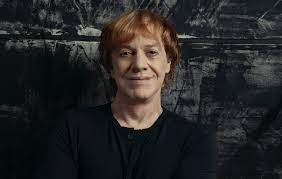 Danny trejo was born dan trejo in echo park, los angeles, to alice (rivera) and dan trejo, a construction worker. Danny Elfman Drops Video For New Version Of Oingo Boingo S Insects