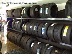 Worn tires need to be swapped out for a safe and smooth ride. 25 New And Used Tyre Ideas Tire Discount Tires Cheap Tires