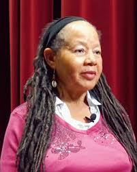 Since 1979, CMCH has been a gathering place for Houston’s music, culture,  and community. Our teaching artists show up in schools where creative  access is limited, our concerts honor the legacy of our ...