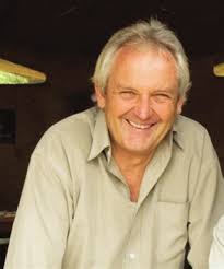 March 16-18, 2013 Sultan Qaboos University, Oman