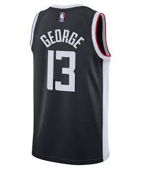 It doesn't matter where you are, our basketball streams are available worldwide. Nike Herren Trikot Nba La Clippers City Edition Kaufen Engelhorn