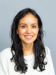 PhD in Global Health—Metrics Track Students