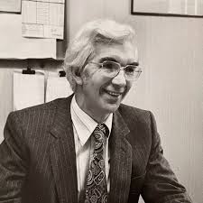 Funeral and death notices for special Rossendale people who have died