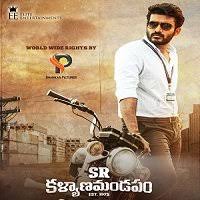 Download mp3, torrent , hd, 720p, 1080p, bluray, mkv, mp4 videos that you want and it's free forever! Watch Online Movies Free Download Movies In Hd Print