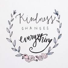 Your Favorite Enchilada At Home Trust Me Sparkles N Sprouts Recipe Words Quotes Kindness Quotes Words