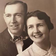 Edna Woodbury Obituary