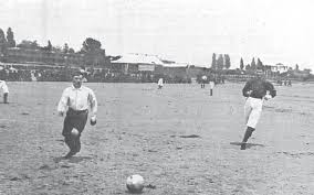 06.02.2019 · 06 feb 2019: The First Ever Meeting Between Madrid And Fc Barcelona In 1902