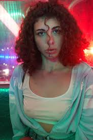 Nude Creator Tag - Page 143 of 961 | Fleshbot