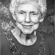 Jeanes Family Obituaries