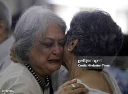 88 Peter Correa Stock Photos, High-Res Pictures, and Images