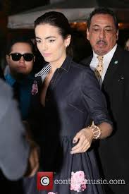 Camila bella, camilla del rio, camila bela. Camilla Belle News Photos And Videos Contactmusic Com