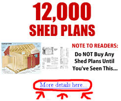 If you have any suggestions on how to improve our plans, please let us know. Free Baby Barn Shed Plans Plans 8 X10 X 12 X 14 X 16 X18 X20 X22 X24 Bedokaxiuju