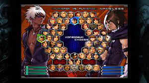 We did not find results for: The King Of Fighters 2002 Unlimited Match Llega A Ps4 Gaming Coffee