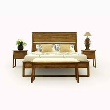 Treasurebox have the biggest range of bedroom furniture including mattress, wardrobe, bedside tables, bedframes and headboards at the best prices. Indonesian Modern Contemporary Furniture Indoor And Outdoor Furniture