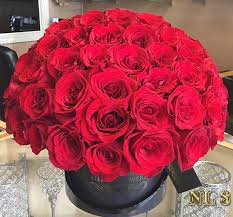 Lilit's flowers, located in glendale, california, is at east broadway 1031. Local Florist In La Crescenta And Glendale Ca Full Service Florist In La Cresenta Wedding Florist Flowers At La Cresenta Ca