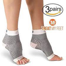 Pin On Foot Health