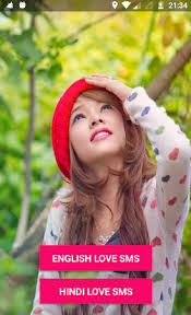 * hindi love sms 2021. 2020 Love Messages 10000 Apk For Android Free Download On Droid Informer