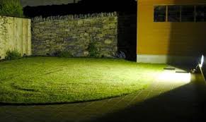 Best Solar Lights For All Your Outdoor Lighting Needs