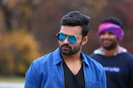 Gorgeous Rakul Preet Latest Stills From Winner Movie Winner telugu movie 2017 sai dharam tej rakul preet singh anasuya full promotions 2017. woodsdeck