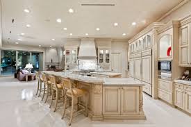 Maybe you would like to learn more about one of these? 35 Beautiful Kitchen Island Ideas To Improve The Appearance