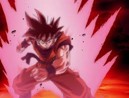 Check spelling or type a new query. Dragon Ball Wallpaper Anime Cartoon Dragon Ball Animated Cartoon Cg Artwork 56426 Wallpaperuse