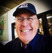 Lawrence Pederson Obituary