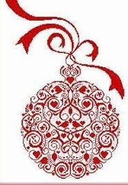 One color cross stitch patterns free. 100 Counted Cross Stitch Ideas Cross Stitch Counted Cross Stitch Cross Stitch Embroidery