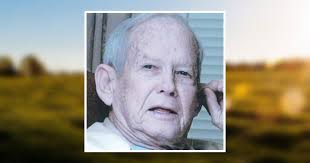 Murry Edward Drew Obituary June 15, 2014