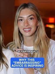 Here's some powerful advice from the legendary Shaq. In an exclusive i...