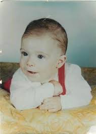 Michael Gaspard Obituary November 24, 2015