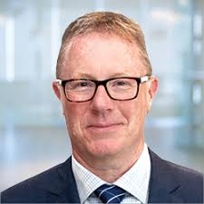 Private Wealth Professional Shannon Alex in Edmonton, AB