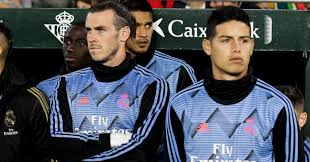 Maybe you would like to learn more about one of these? Gossip Everton Eye Bale And Rodriguez Chelsea Told Coutinho Price Football365