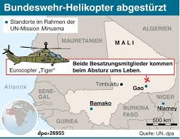 Подписчиков, 75 подписок, 2 536 публикаций — посмотрите в instagram фото и видео bundeswehr (@bundeswehr). Hubschrauberabsturz In Mali Bundeswehr Wertet Flugschreiber Aus Haz Hannoversche Allgemeine
