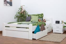 Bett 1 40 2 20 viraloffers co. 1 20 M Bett Weiss