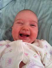 Bigger and Better Every Year