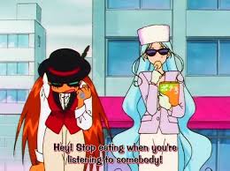 Faye mata is a professional voice actress and a former competitive gamer. Sailor Moon Villains Posts Tagged Sailor Aluminum Siren In 2021 Sailor Moon Villains Sailor Moon Sailor Moom
