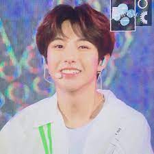 Everyone renjun will go first from now on, im ending a friendship with dalgona! Hiatus To The Renjun Stan In My Inbox Who Wants Cute