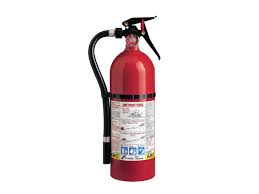 Flares, pfds,rope, and first aid kits. Here S The Full List Of The 142 Fire Extinguisher Models Being Recalled The Boston Globe