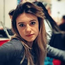 gary skelton (skeltonkeane)