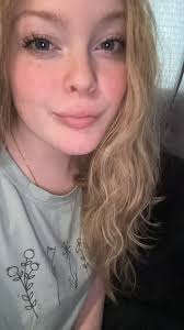 sasha.mei uses our New Pro Peptide™ Lip Perfector in all three gorgeous  shades 🤍🩷💜 What shade is your favorite? Shop now