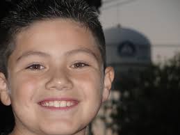 My son's Jovyfernandez Moreno Jons Moreno Joniel Moreno jovy moreno