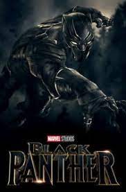 Maybe you would like to learn more about one of these? Movie Poster 24 X 36 New Black Panther Marvel Chadwick Boseman Art Posters Art