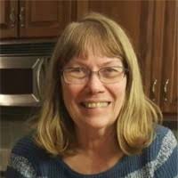 20+ "Lee Lutz" profiles