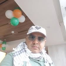 Mohammad Azeem (@mohammad.azeem.50702) • Facebook