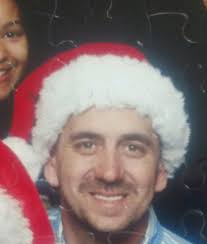 James Lewis Cossin II