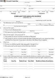 Sample Custody Agreement Separation Agreement Template Separation Agreement Custody Agreement